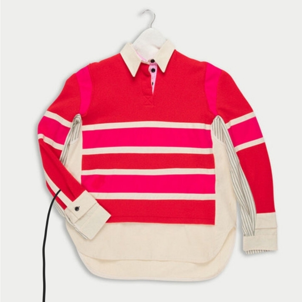 LA FETICHE EXCLUSIVE LIMITED